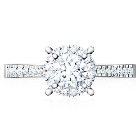 https://goldiam.co.il/sites/default/files/T5425T_whitegold%20%28%D7%A7%D7%98%D7%9F%29_1.jpg